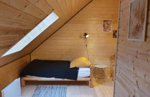 Domki Widokówka - Foto 30