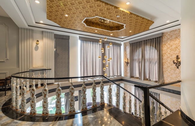 Heritage Homestays - Foto 3