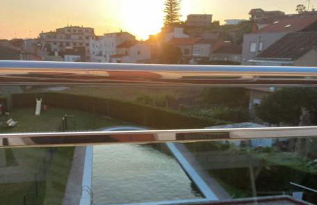 Ático con terraza, piscina y gimnasio - Foto 28