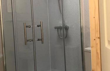 Serviced Apartment in Bradley Stoke, Bristol - Foto 37