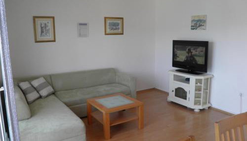 Apartment Adria - Foto 4