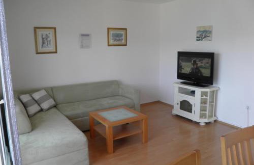 Apartment Adria - Foto 4