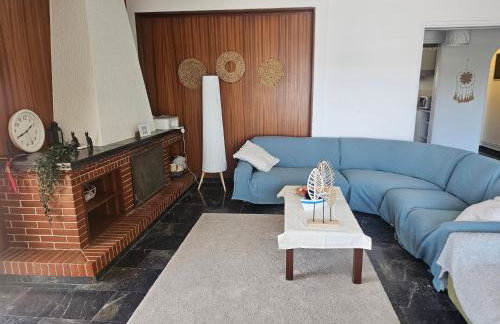 The House By The Sea - family memories strats here - Foto 31