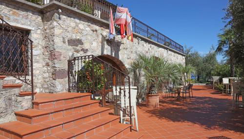 San Rocco Relais - Foto 4