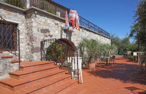 San Rocco Relais - Foto 4