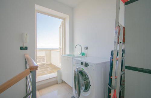 Casa Bellavista - Foto 53