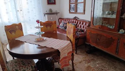 Giaveno, apartment "margherite" a pochi passi dal centro, wifi - Photo 4