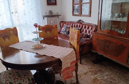 Giaveno, apartment "margherite" a pochi passi dal centro, wifi - Photo 4