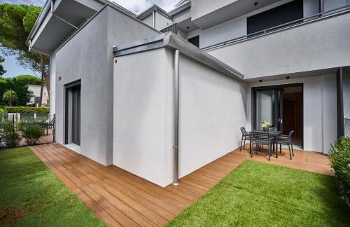 Bellettinihome - Foto 40