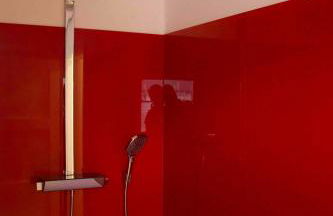 Ferienhaus am Hafen Zingst - Foto 20