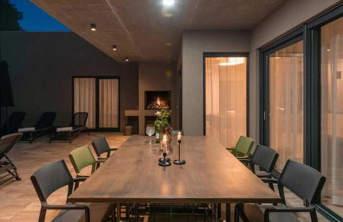 Villa Perlin - Photo 9