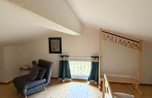 Ca Lovisotto - Foto 20