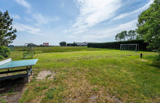 Luxury new Apartment on Ameland - Foto 26