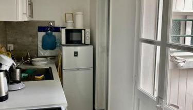 Charmante maisonnette proche plage et commerces - Photo 5