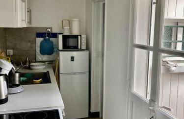 Charmante maisonnette proche plage et commerces - Photo 5