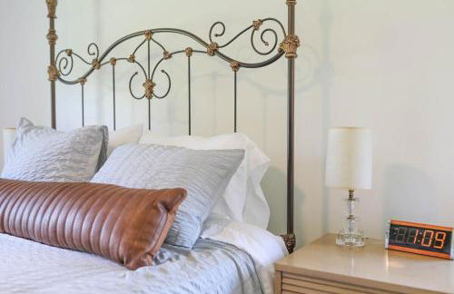 Sycamore Shade - Foto 32