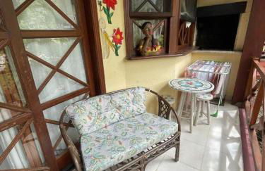 Linda Casa Condomínio Maresias - Foto 36