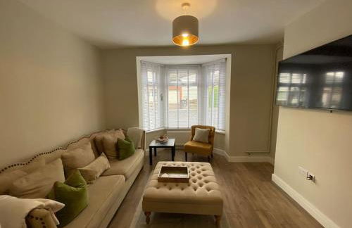 Three bed, forest view home - Foto 18