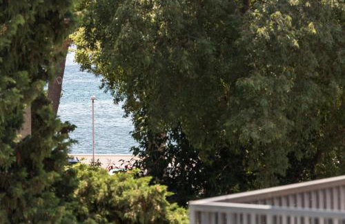 Apartments de luxe Adriatic 1 & Adriatic 2 - Foto 58