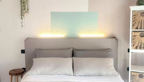 Picnic Apartment - Foto 3