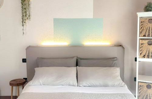 Picnic Apartment - Foto 3