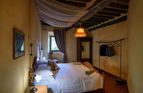 Monastero San Silvestro - Foto 119