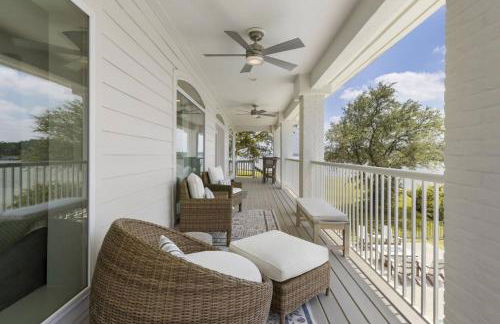 La Costa Drive - Foto 19