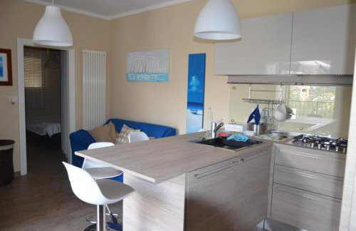 Casa Gaia - Photo 18