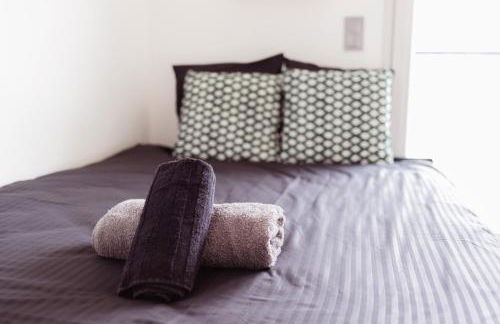 Studio cosy 28 mn aéroport CDG 34 mn chatelet - Foto 16