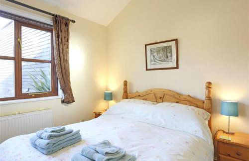 1 Bed in Beccles oc-hfc - Photo 9