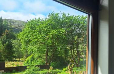 Twin Deer Lodge - Foto 3