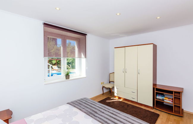 Villa Oasis Cypress - Foto 2