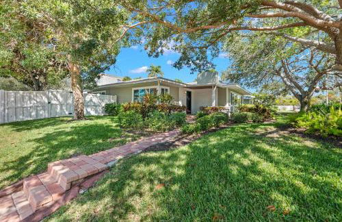 Reel Me In - Foto 36