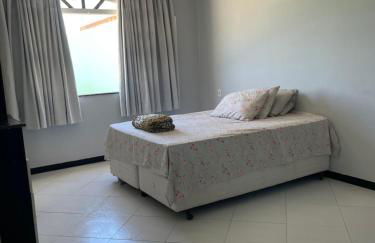 Casa de praia No Abais - Foto 22