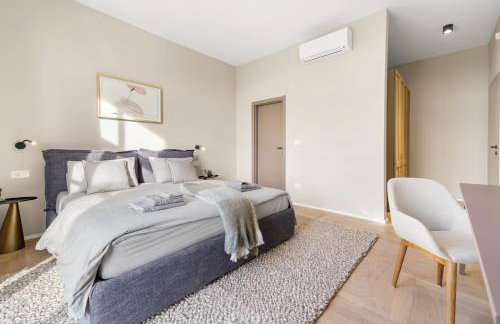 Villa in Pietra - Foto 30