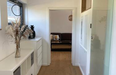 Mit gutem Gefühl ferienwohnen - Foto 20