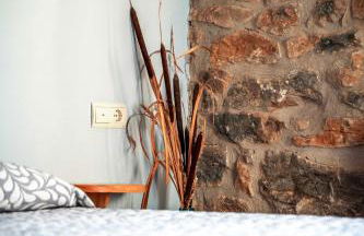 Agroturismo Biltegi Etxea - Foto 11