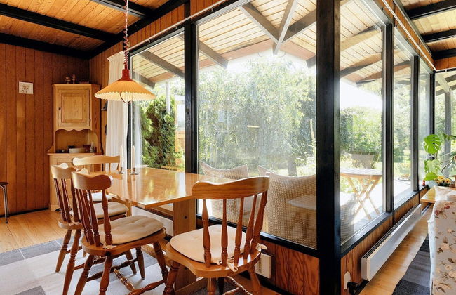 Charming Retreat on Eno - By Traum Ferienwohnungen - Foto 17