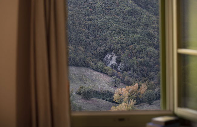 BORGO DI GALLANO - Foto 44