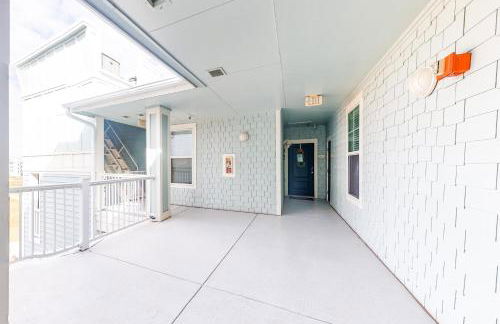 Peaceful at the Pointe - Foto 24