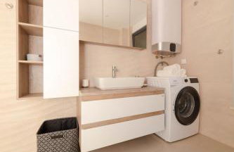 Resort Banjole - apartman Indigo - Photo 45