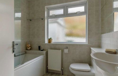 4 Bed in Mawgan Porth oc-d26830 - Foto 22