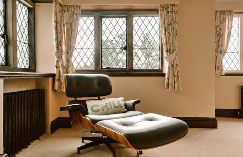 Finest Retreats - Greenacres - Foto 38