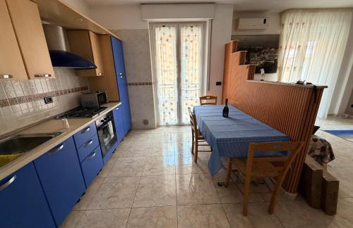 House raffy - Foto 13