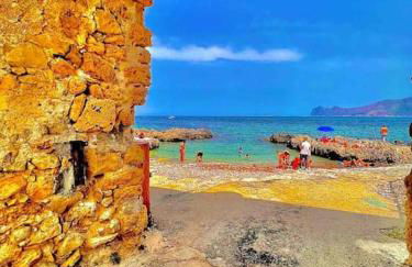 Villa Eco-Chic - Foto 27