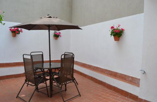 Apartments Figueres - Foto 17