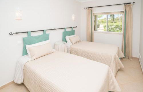 Boavista Fairviews Village - Foto 23