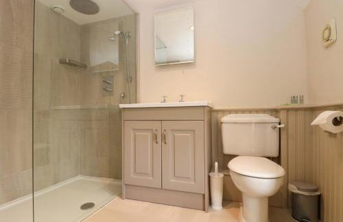 Weavers Cottage - Photo 33