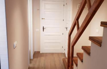 Parque Santiago 2 - Foto 7