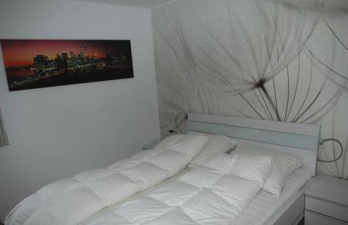 Ferienhaus LIVI - Foto 21